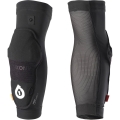 Ochraniacze na łokcie SixSixOne 661 Recon Advanced - L