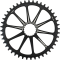 Tarcza mechanizmu korbowego Cannondale SpideRing SL