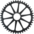 Tarcza mechanizmu korbowego Cannondale SpideRing SL