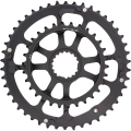 Tarcza mechanizmu korbowego Cannondale SpideRing Road 8