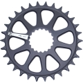 Tarcza mechanizmu korbowego Cannondale SpideRing MTB - 30T