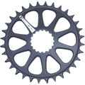 Tarcza mechanizmu korbowego Cannondale SpideRing MTB