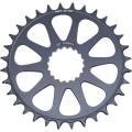Tarcza mechanizmu korbowego Cannondale SpideRing MTB