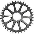 Tarcza mechanizmu korbowego Cannondale SpideRing MTB