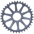 Tarcza mechanizmu korbowego Cannondale SpideRing MTB