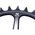 Tarcza mechanizmu korbowego Cannondale SpideRing MTB