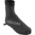 Ochraniacze na buty Voxom RD-100