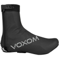 Ochraniacze na buty Voxom RD-100