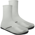 Ochraniacze na buty Shimano H2O szare