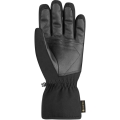 Rękawice narciarskie Reusch Stanley GTX czarne