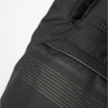Rękawice narciarskie Reusch Snow King czarne - 8.5