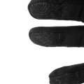Rękawiczki Reusch Ashton TOUCH-TEC czarne