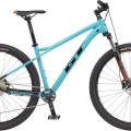 Rower MTB GT Avalanche Comp 29