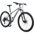 Rower MTB GT Avalanche Comp 29