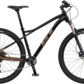 Rower MTB GT Avalanche Elite 29