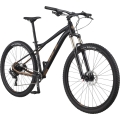 Rower MTB GT Avalanche Elite 29