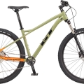 Rower MTB GT Avalanche Elite 29
