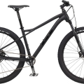 Rower MTB GT Avalanche Expert 29