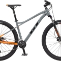 Rower MTB GT Avalanche Sport 27.5