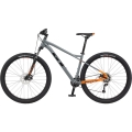 Rower MTB GT Avalanche Sport 27.5