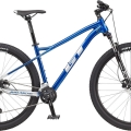 Rower MTB GT Avalanche Sport 29