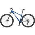 Rower MTB GT Avalanche Sport 29