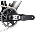 Rower MTB Cannondale Scalpel HT Carbon 1 Mercury