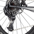 Rower MTB Cannondale Scalpel HT Carbon 1 Mercury