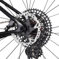 Rower MTB Cannondale Scalpel HT Carbon 1 Mercury