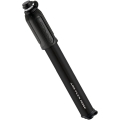 Pompka Lezyne Hand Pump CNC HP Drive