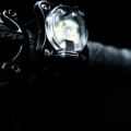 Lampka przednia Lezyne Zectro Drive 250+