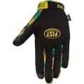 Rękawiczki Fist Handwear Pineapple Rush