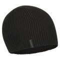 Czapka zimowa Shimano Yuki Fleece Beanie
