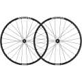 Komplet kół Mavic Allroad S Disc