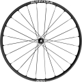 Koło przednie Mavic Allroad SL Disc 2024