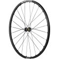 Koło przednie Mavic Allroad SL Disc