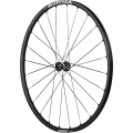 Koło przednie Mavic Allroad SL Disc 2024