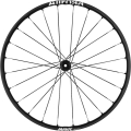 Komplet kół Mavic Allroad SL Disc 2024