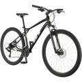 Rower MTB GT Aggressor 27.5