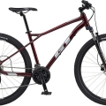 Rower MTB GT Aggressor 27.5