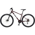Rower MTB GT Aggressor 27.5