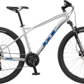 Rower MTB GT Aggressor 27.5