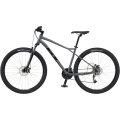 Rower MTB GT Aggressor 29