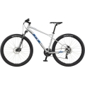 Rower MTB GT Aggressor 29