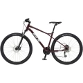 Rower MTB GT Aggressor 29