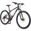 Rower MTB GT Aggressor 29