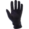 Rękawiczki Fox Defend Thermo czarne