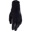 Rękawiczki damskie Fox Lady Ranger Fire czarne - S