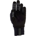 Rękawiczki damskie Fox Lady Ranger Fire czarne - S