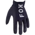 Rękawiczki Fox Flexair czarne